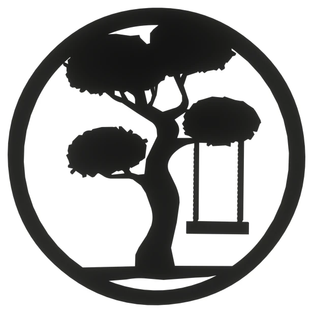 141eb06da54893c13f66ce432ccac917.png