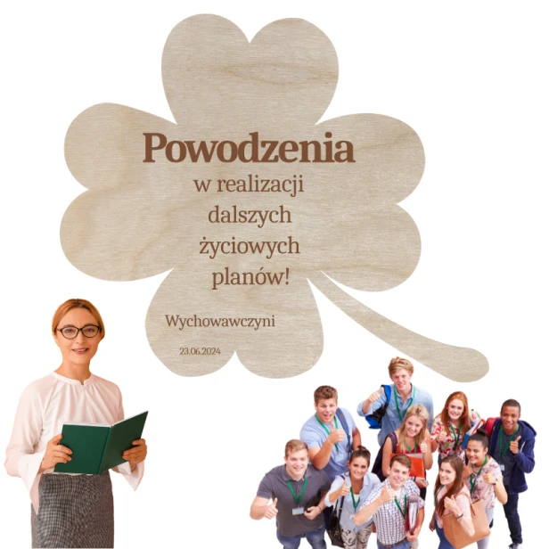 3bdf9ebbdcd8e120d076a3793e3f81fb.png