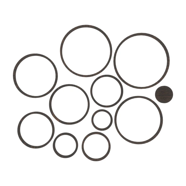 655b2d2c2e2b01011e396ffd5f2b2190.png