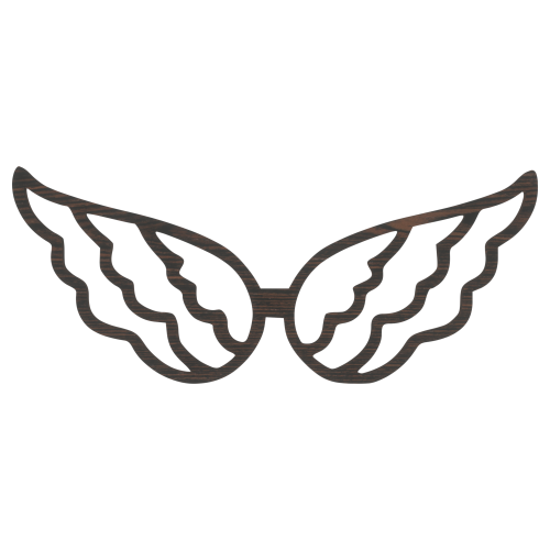 e84c5af06afce500d63a2a0e7040e0fc.png