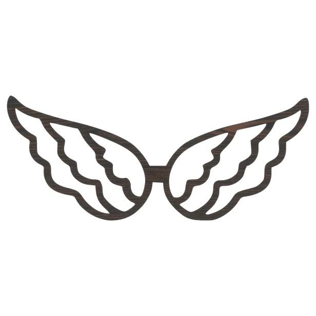 e84c5af06afce500d63a2a0e7040e0fc.png