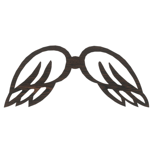 809ca795c52b770b3a6ab133ce2c6562.png