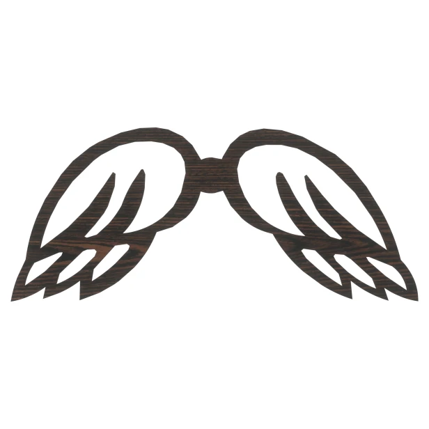 809ca795c52b770b3a6ab133ce2c6562.png