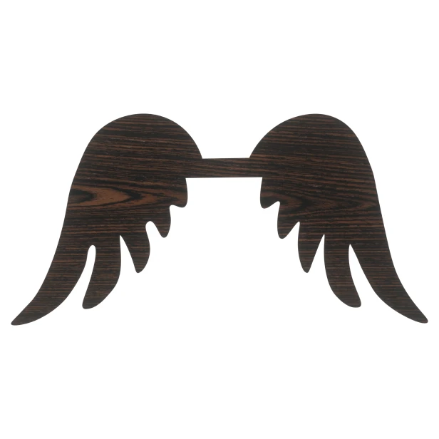 dace33b293ceb8fce2f6d55a80dec93a.png