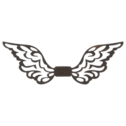 4745303ae81ba1dd300c64a59d2ef4c7.png