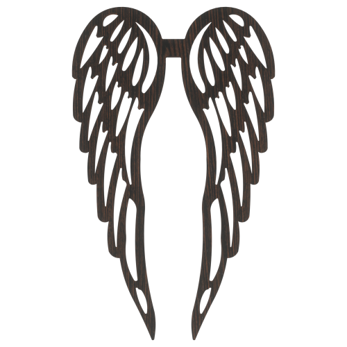 0a21c1f335d68e4f39a8fa17023c7c95.png