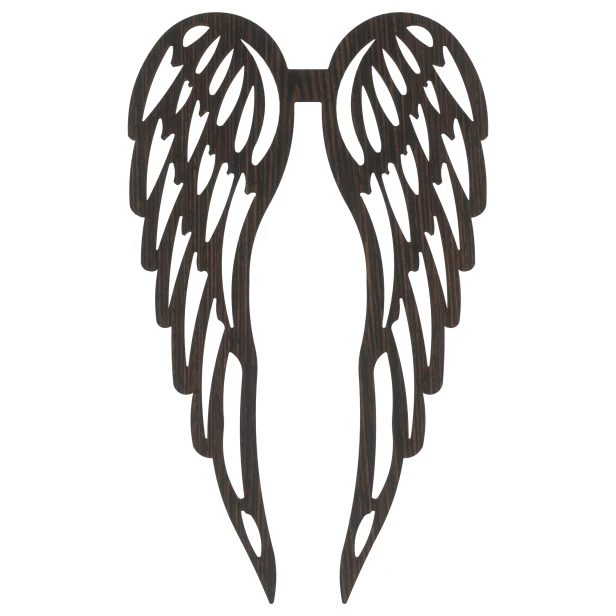 0a21c1f335d68e4f39a8fa17023c7c95.png