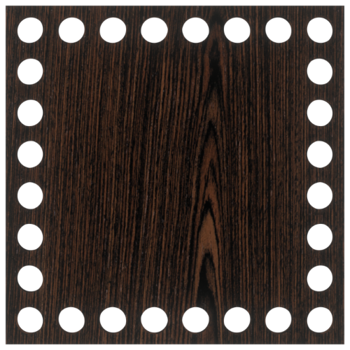 30eddf8560d5406a6c6275281a77a688.png