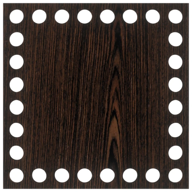 30eddf8560d5406a6c6275281a77a688.png