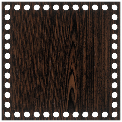 32df3de0992a61329e6fe617809cbd87.png
