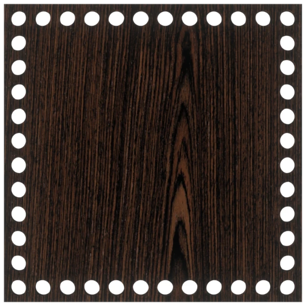 32df3de0992a61329e6fe617809cbd87.png
