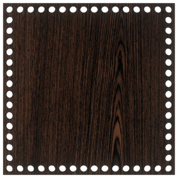 8d50e5282c60b41b9287e1597ddafe71.png