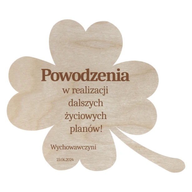 15f5a760d25bfd857b84f57598efd688.png