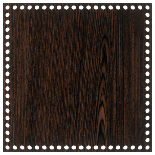 302ec1a13ddc69c2a12e313f7730f9d7.png