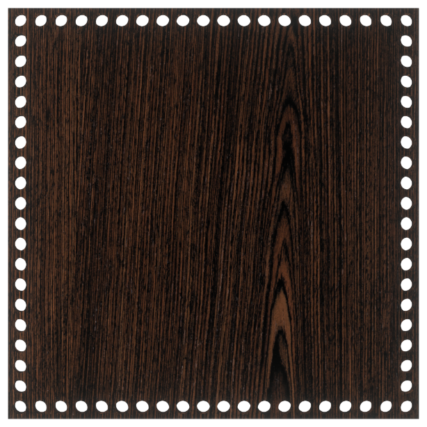 302ec1a13ddc69c2a12e313f7730f9d7.png