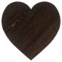 e8973ef9fcfde2250e87c2324e43be4c.png