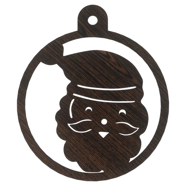 1b2288e02c5ab050211b03ba00e78369.png