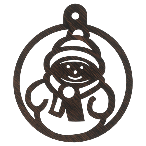 f17aa1f8b3e6a1c32e16d0a5b8be44b2.png