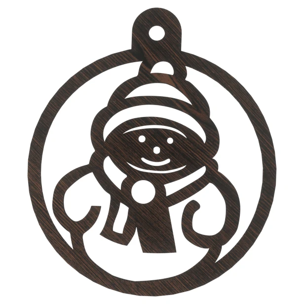 f17aa1f8b3e6a1c32e16d0a5b8be44b2.png