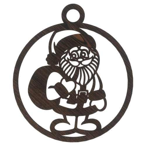 aa3a8f856ce15f3d570884a5127e34a1.png