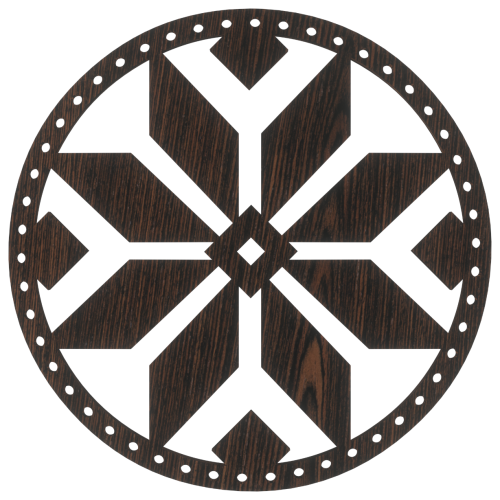 5887fd833fea1039a26fde957643bc1d.png
