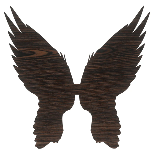 2ff67ffc44bb9e755451b50ba1530cd2.png