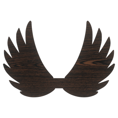 5b4d976bcab2f7fdce828f654fe004c7.png