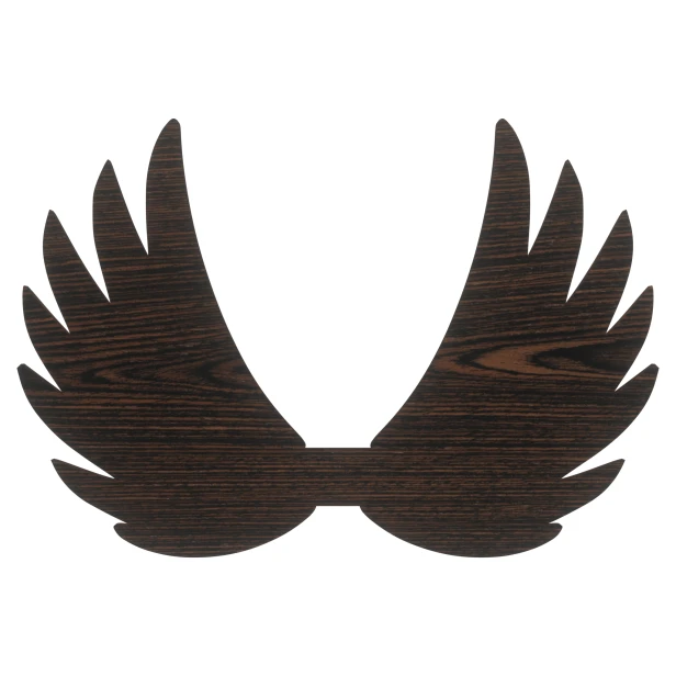 5b4d976bcab2f7fdce828f654fe004c7.png