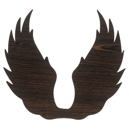 5660603fecdb97a19436ebc45aacc2e1.png