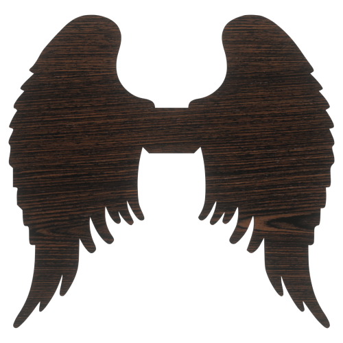 8d08945ed5f6c8aaa46c635d4df51cdc.png