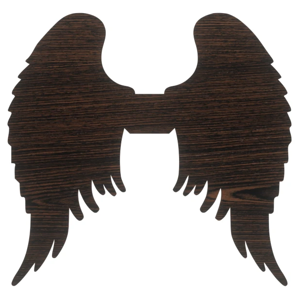 8d08945ed5f6c8aaa46c635d4df51cdc.png
