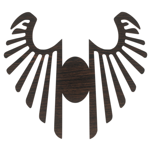 f464f7a46a5b6aad05b818803238d7ac.png