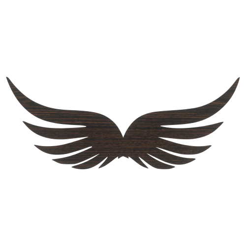 e327d9592ee3696db803ce7cae0e14b7.png