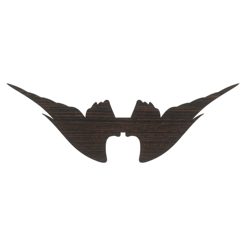 03731e3b032bc5e832eb317832a17955.png