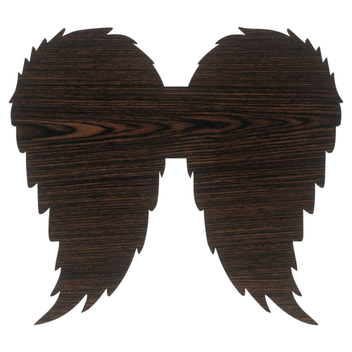 4417a4219d6d62f983a4c09551f3ae78.png
