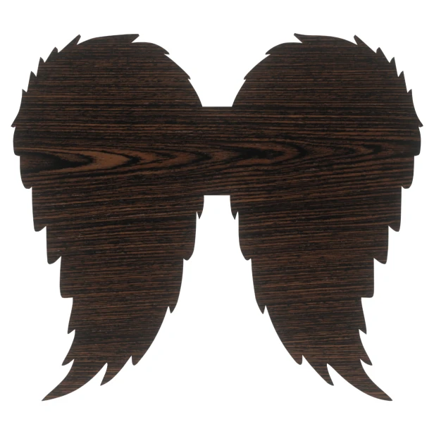 4417a4219d6d62f983a4c09551f3ae78.png