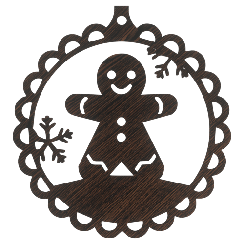 f7650b996ebb928258fe658bd76b606d.png