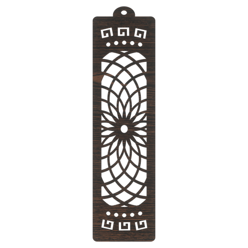 fbe733d961c25c69d1d5cdc5fa2a2aa0.png
