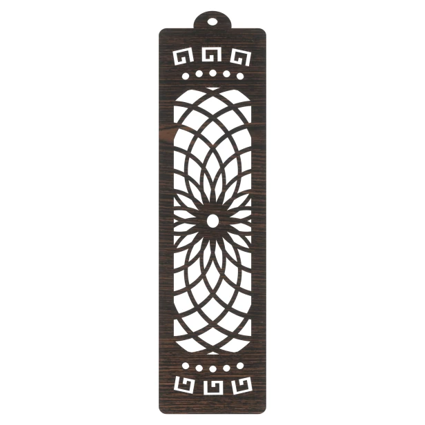 fbe733d961c25c69d1d5cdc5fa2a2aa0.png