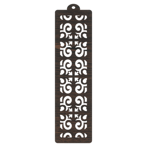 ebe19e3b7b974f30dbd7dd3ddfcb000b.png