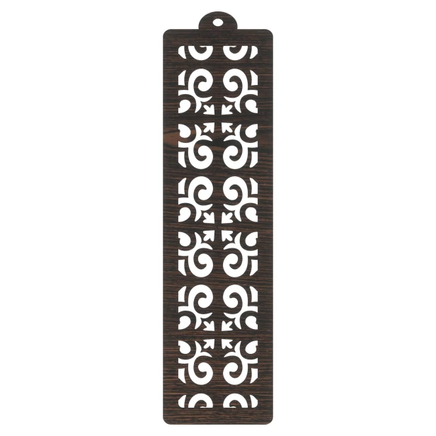 ebe19e3b7b974f30dbd7dd3ddfcb000b.png