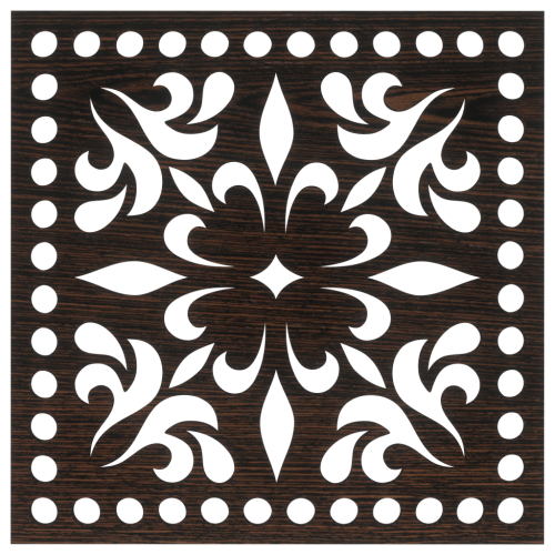 ee20e3749c4f33461e911ef510e25889.png