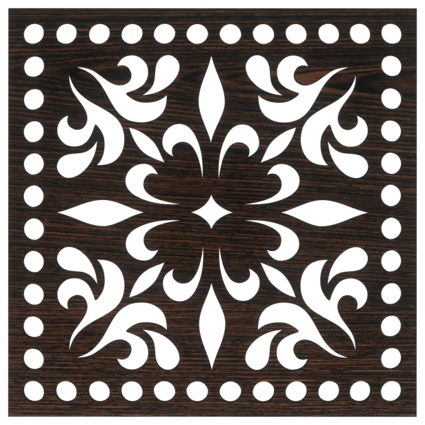 ee20e3749c4f33461e911ef510e25889.png