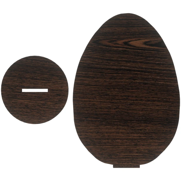f330378a164ead1e83dfd94c9a34718a.png