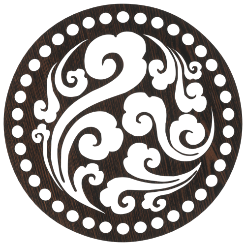 7687eadf0170e8225887802145310c1f.png