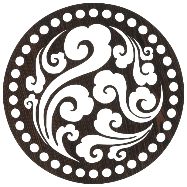 7687eadf0170e8225887802145310c1f.png