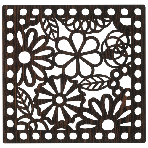 1fa6cdabe64b66886d7c3aa2905f6421.png