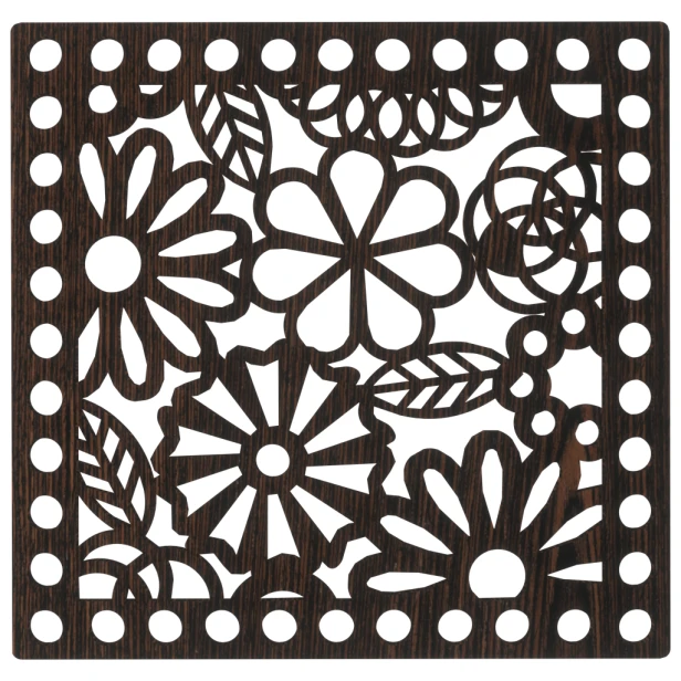 1fa6cdabe64b66886d7c3aa2905f6421.png