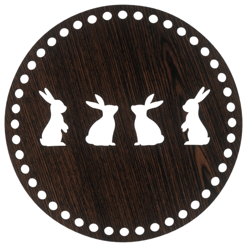 0665adf2524a2ec32023c0727021845f.png