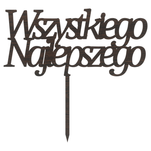 95674a150d7258e745dd61386b33630a.png